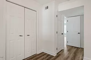 2306 Stafford Ave, Raleigh, NC 27607 - Photo 20