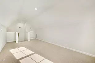 13 E Emily Gardens Dr, Selma, NC 27576 - Photo 28