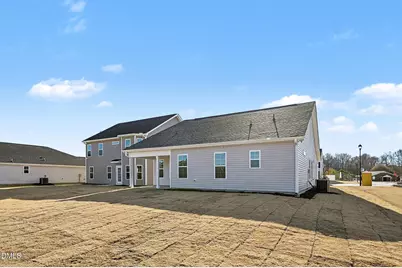 13 E Emily Gardens Drive, Selma, NC 27576 - Photo 26