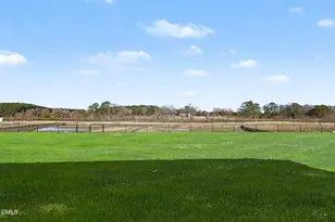 13 E Emily Gardens Dr, Selma, NC 27576 - Photo 32