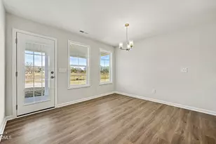 13 E Emily Gardens Dr, Selma, NC 27576 - Photo 10