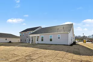 13 E Emily Gardens Dr, Selma, NC 27576 - Photo 30