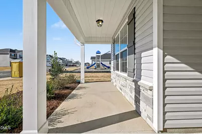 13 E Emily Gardens Drive #(Lot 83), Selma, NC 27576 - Photo 4