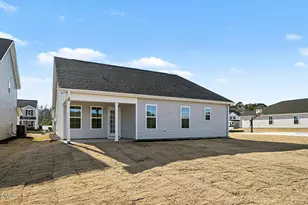 13 E Emily Gardens Dr, Selma, NC 27576 - Photo 24