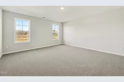 13 E Emily Gardens Drive #(Lot 83), Selma, NC 27576 - Photo 20