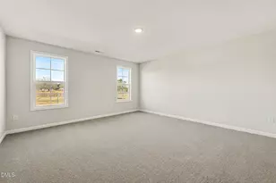 13 E Emily Gardens Dr, Selma, NC 27576 - Photo 20