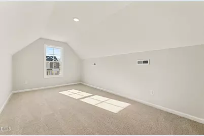 13 E Emily Gardens Drive, Selma, NC 27576 - Photo 20