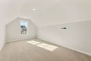 13 E Emily Gardens Dr, Selma, NC 27576 - Photo 20