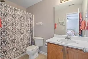 3502 Oneonta Ave, Raleigh, NC 27604 - Photo 22