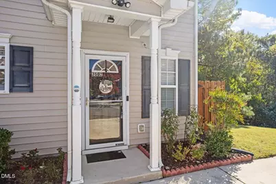 3502 Oneonta Avenue, Raleigh, NC 27604 - Photo 4