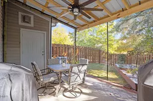 3502 Oneonta Ave, Raleigh, NC 27604 - Photo 8