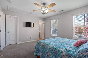 3502 Oneonta Ave, Raleigh, NC 27604 - Photo 24