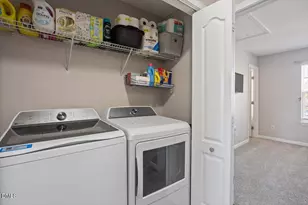 3502 Oneonta Ave, Raleigh, NC 27604 - Photo 28