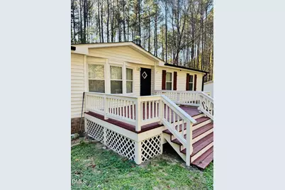 3280 Lakebay Road, Vass, NC 28394 - Photo 4