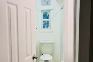 3280 Lakebay Rd, Vass, NC 28394 - Photo 26