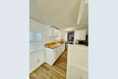 3280 Lakebay Road, Vass, NC 28394 - Photo 10