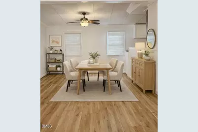 3280 Lakebay Road, Vass, NC 28394 - Photo 12