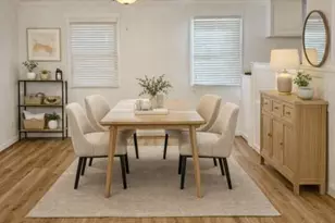 3280 Lakebay Rd, Vass, NC 28394 - Photo 12