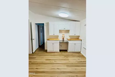 3280 Lakebay Road, Vass, NC 28394 - Photo 18