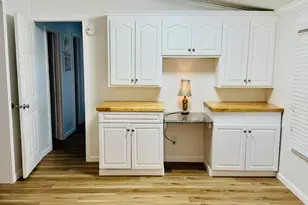 3280 Lakebay Rd, Vass, NC 28394 - Photo 18