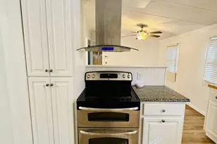 3280 Lakebay Rd, Vass, NC 28394 - Photo 18