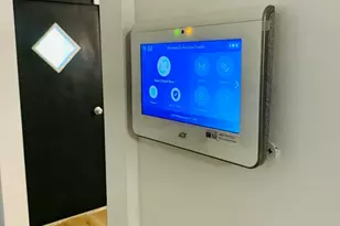 3280 Lakebay Rd, Vass, NC 28394 - Photo 10