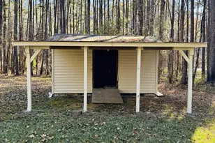 3280 Lakebay Rd, Vass, NC 28394 - Photo 42