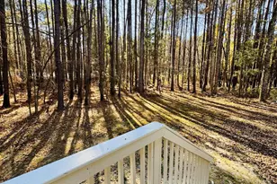 3280 Lakebay Rd, Vass, NC 28394 - Photo 40
