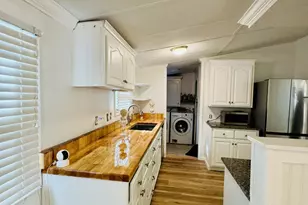 3280 Lakebay Rd, Vass, NC 28394 - Photo 16