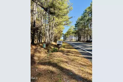 3280 Lakebay Road, Vass, NC 28394 - Photo 46