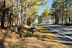 3280 Lakebay Rd, Vass, NC 28394 - Photo 46