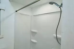 3280 Lakebay Rd, Vass, NC 28394 - Photo 28