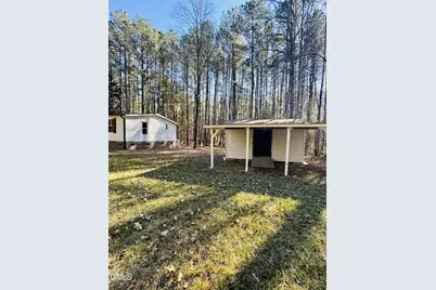 3280 Lakebay Road, Vass, NC 28394 - Photo 44