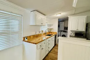 3280 Lakebay Rd, Vass, NC 28394 - Photo 14