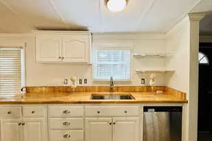 3280 Lakebay Rd, Vass, NC 28394 - Photo 16
