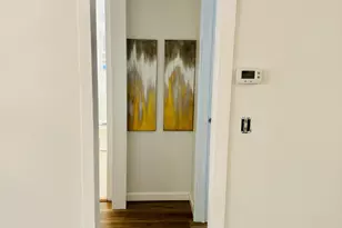 3280 Lakebay Rd, Vass, NC 28394 - Photo 24