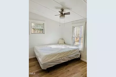 3280 Lakebay Road, Vass, NC 28394 - Photo 28