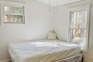 3280 Lakebay Rd, Vass, NC 28394 - Photo 28