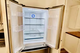 3280 Lakebay Rd, Vass, NC 28394 - Photo 20