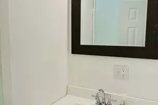 3280 Lakebay Rd, Vass, NC 28394 - Photo 28