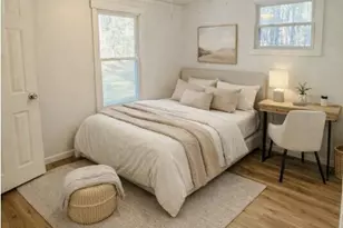 3280 Lakebay Rd, Vass, NC 28394 - Photo 30