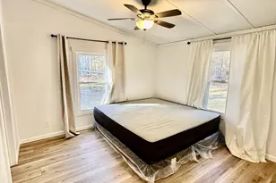 3280 Lakebay Rd, Vass, NC 28394 - Photo 34