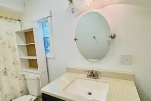 3280 Lakebay Rd, Vass, NC 28394 - Photo 36