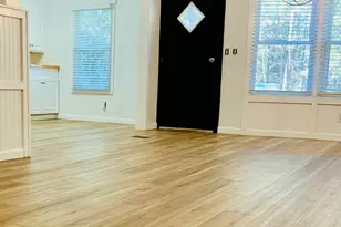 3280 Lakebay Rd, Vass, NC 28394 - Photo 8