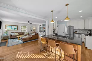 727 E Whitaker Mill Rd, Raleigh, NC 27608 - Photo 28