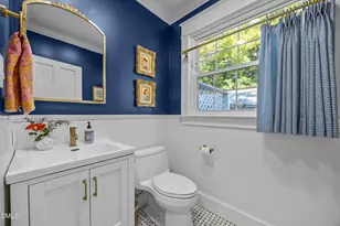 727 E Whitaker Mill Rd, Raleigh, NC 27608 - Photo 30