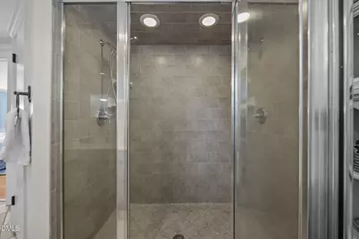 727 E Whitaker Mill Road, Raleigh, NC 27608 - Photo 46