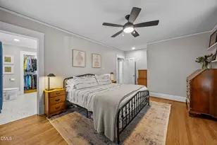 727 E Whitaker Mill Rd, Raleigh, NC 27608 - Photo 34