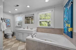 727 E Whitaker Mill Rd, Raleigh, NC 27608 - Photo 44