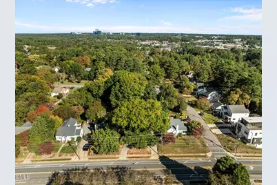 727 E Whitaker Mill Road, Raleigh, NC 27608 - Photo 12